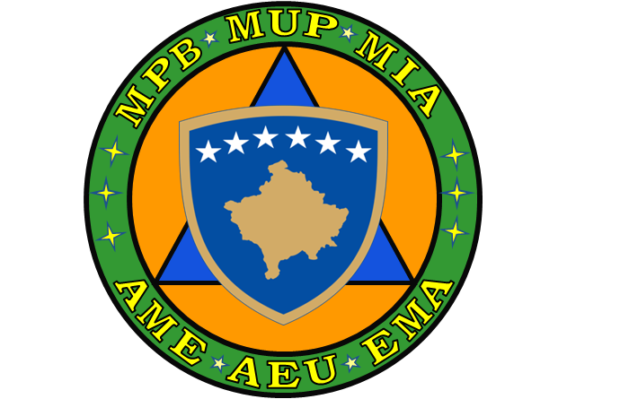 Emergency Management Agency AME-MPBAP in support of the Ministry of Health in the management of COVID-19