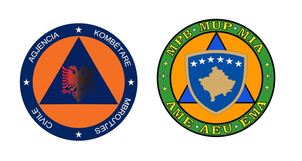 Ne frymën e përafrimit drejt zbatimit te marrëveshjes AME MPB-AKMC MM, sot u mbajt takim pune ne Kukës