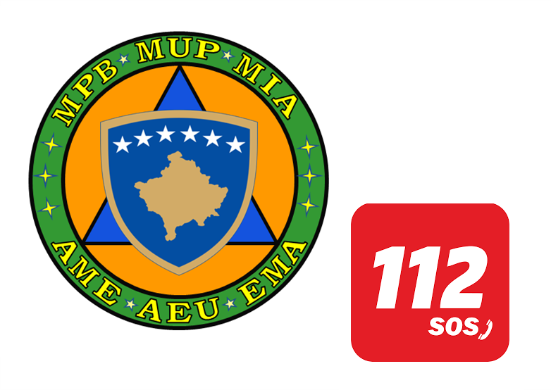 AUVS obeležava evropski dan broja za hitne pozive 112