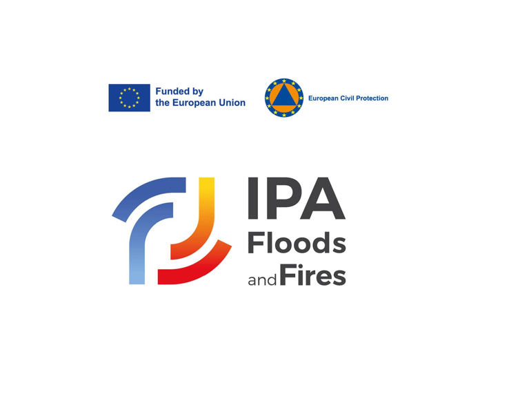 Agjencia e Menaxhimit Emergjent vazhdon me aktivitet brenda programit IPA FF
